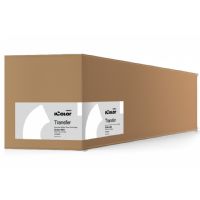 IColor 650 Fluorescent White toner cartridge (10,000 pages)